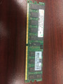 HP 504589-001 4GB (1X4GB) 800MHZ PC2-6400R CL6 ECC REGISTERED LOW-POWER DUAL-RANK DDR2 SDRAM DIMM GENUINE HP MEMORY FOR HP PROLIANT SERVER.