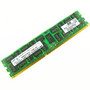 HP 604502-S21 8GB (1X8GB) 1333MHZ PC3-10600 CL9 DUAL RANK ECC REGISTERED LOW POWER DDR3 SDRAM DIMM GENUINE HP MEMORY FOR HP PROLIANT SERVER G7 SERIES.