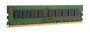 HP 682415-001 16GB (1X16GB) 1600MHZ PC3-12800 CL11 ECC REGISTERED DDR3 SDRAM DIMM GENUINE HP MEMORY FOR HP Z1 WORKSTATION.