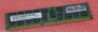 HP 690802-32G 32GB (4X8GB) 2RX4 1600MHZ PC3-12800 CL11 DUAL RANK ECC REGISTERED DDR3 SDRAM DIMM GENUINE HP MEMORY KIT FOR HP PROLIANT SERVER BL460C ML350P DL380 BL660C GEN8.