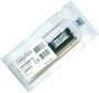 HP 500207-061 16GB (1X16GB) 1066MHZ PC3-8500 CL7 QUAD RANK ECC REGISTERED DDR3 SDRAM DIMM MEMORY MODULE FOR HP PROLIANT SERVER G6/G7 SERIES.