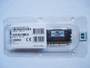 HP 500666-S21 16GB (1X16GB) 1066MHZ PC3-8500 CL7 QUAD RANK ECC REGISTERED DDR3 SDRAM DIMM GENUINE HP MEMORY FOR HP PROLIANT SERVER G6/G7 SERIES.
