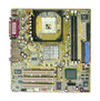 HP 5188-1579 SYSTEM BOARD GUPPY GL6E.