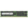 Samsung - DDR3 - 16 GB - DIMM 240-pin( M393B2G70EB0-CMA)