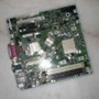 HP 432861-001 MICRO BTX SYSTEM BOARD FOR DC5750 SMALL FORM FACTOR PC.