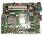 HP 531965-001 MOTHERBOARD FOR 6000 PRO MICROTOWER BUSINESS DESKTOP.
