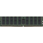 Lenovo - DDR4 - 64 GB - LRDIMM 288-pin( 4X70G88321)