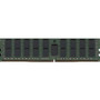 Lenovo - DDR4 - 64 GB - LRDIMM 288-pin( 4X70G88321)