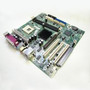 HP 283983-001 SYSTEM BOARD ,SOCKET 478, FOR EVO D310.