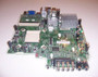 HP 503335-002 SYSTEM BOARD FOR 6005 D5 SFF-MT.