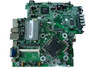 HP 536885-001 SYSTEM BOARD ELITE 8000E MT.