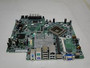 HP 536461-002 EAGLELAKE SYSTEM BOARD FOR HP COMPAQ 8000 ELITE PC.