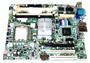 HP 460969-002 SYSTEM BOARD FOR EAGLELAKE DC7900 DESKTOP.