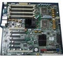 HP 480024-001 SOCKET 771 1600MHZ FSB SYSTEM BOARD FOR WORKSTATION XW8600.