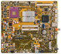 HP 492831-001 TOUCHSMART IQ524(MAUREEN) SYSTEM BOARD.