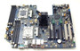 HP 461439-001 SYSTEM BOARD FOR Z600 WORKSTATION.
