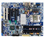 HP 461438-001 SYSTEM BOARD FOR Z400 WORKSTATION.