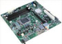 HP 661846-001 SYSTEM BOARD FOR CORK2 INTEL DESKTOP S115X.
