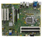 HP 657096-001 SYSTEM BOARD FOR 8300CMT MAHO BAY CARVER.