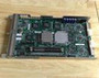 HP 440307-001 SOCKET 771 SYSTEM BOARD 1333MHZ FSB FOR WORKSTATION XW6600.