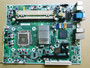 HP 687578-001 SYSTEM BOARD FOR P6-2000 AMD DESKTOP FM1.