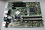 HP 655840-001 SYSTEM BOARD FOR PCA SFF FOR Z220 TOWER WORKSTATION.