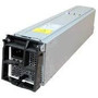 FS7015 Dell PE Hot Swap 500W Power Supply (FS7015)