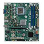 HP 480429-001 BOSTON-GL6 MS-7525 DESKTOP MOTHERBOARD.