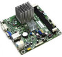 HP - SYSTEM BOARD FOR HP P2 DESKTOP W/ AMD E1-1200 1.4GHZ CPU (699341-001).