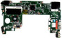 HP 630966-001 SYSTEM BOARD FOR MINI 210-2130NR LAPTOP.
