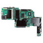 HP - SYSTEM BOARD WITH INTEL CORE2 DUO SU9300 1.20-GHZ PROCESSOR FOR ELITEBOOK 2730P (501481-001).