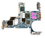 HP 482583-001 SYSTEM BOARD FOR 6910P BUSINESS NOTEBOOK.