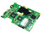 HP 579000-001 SYSTEM BOARD FOR PRESARIO G60/ CQ60 SERIES LAPTOP.