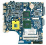 HP - SYSTEM BOARD FOR 530 NOTEBOOK PC (448434-001).