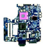 HP 462440-001 SYSTEM BOARD FOR PRESARIO C700 G7000 LAPTOP.