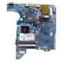 HP - SYSTEM BOARD FOR PRESARIO CQ45 INTEL LAPTOP (534158-001).