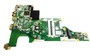 HP 669137-001 SYSTEM BOARD WITH 1GHZ AMD CPU FOR PRESARIO CQ57 SERIES NOTEBOOK PC.