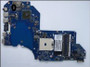 HP 687227-001 SYSTEM BOARD FOR PAVILION M6-1035DX AMD LAPTOP.