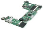 HP - MINI 210 NETBOOK MOTHERBOARD W/ N470 1.83GHZ INTEL ATOM CPU (612853-001).