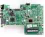 HP 709175-501 TOUCHSMART 15-B LAPTOP MOTHERBOARD W/ AMD A8-4555M 1.6GHZ SYSTEM BOARD.