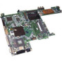 HP 636945-001 SYSTEM BOARD FOR PAVILION DM4-2000 INTEL LAPTOP.