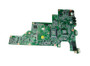 HP 647320-001 SYSTEM BOARD FOR HP 2000-217NR AMD LAPTOP W/ AMD E350 1.6GHZ CPU.