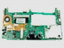 HP - SYSTEM BOARD FOR MINI 2133 / 2140 NETBOOK (580653-001).