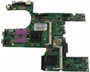 HP 481534-001 SYSTEM BOARD (FF) FOR 6510B/6710B BUSINESS NOTEBOOK.