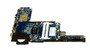 HP 656092-001 SYSTEM BOARD W/ I3-2310M CPU FOR PAVILION DM4-2000 SERIES NOTEBOOK PC.