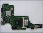 HP - SYSTEM BOARD FOR MINI 1104 NETBOOK MOTHERBOARD W/ INTEL N2800 1.86GHZ CPU (667752-001).