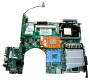 HP - SYSTEM BOARD FOR BUSINESS NOTEBOOK NC6220 / NC6230 (416980-001).