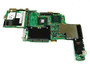 HP - MOTHERBOARD WITH INTEL CORE DUO PROCESSOR U7600 1.20GHZ FOR 2710P LAPTOP (455083-001).