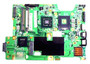 HP 578232-001 LAPTOP SYSTEM BOARD FOR PAVILION G60-538 SERIES NOTEBOOK.