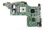 HP 621560-001 SYSTEM BOARD WITH I3 330UM - UMA ARCHITECTURE FOR NOTEBOOK PC.